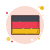 Germany flag