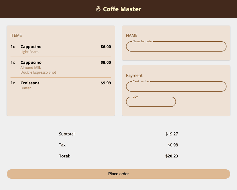 02-coffee-master