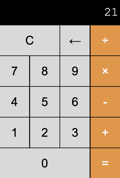 03-ios-calculator