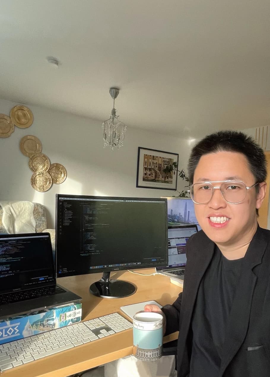 Varis - Mock Interview Coach